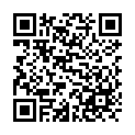 QR Code for Services